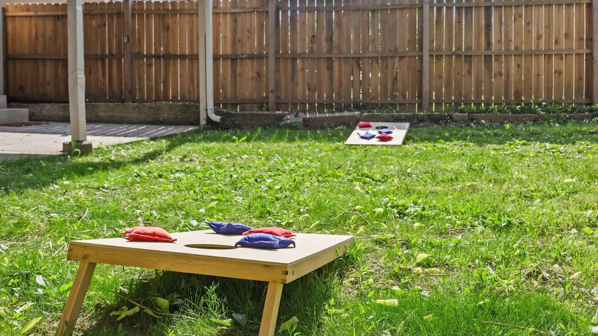 Apartament Cozy 1St-Floor Flat 2Br Backyard Free Parking Louisville Stany Zjednoczone Ameryki